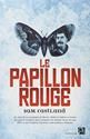 [Le ]papillon rouge